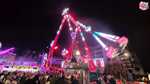 Bekijk deze foto groter. Foto: 'Kermis Weert 2025 065'.